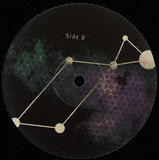 Mihai Popoviciu - Gum EP