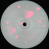 Big Zen - Big Time Crush