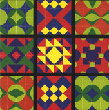 MinaeMinae - Variante