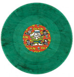 Spooky Bizzle - Haunted Joyride