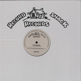 The Oceans - Good Guy, Bad Guy (Pacific Dream)