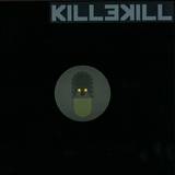 Neil Landstrumm - Night Train Ep