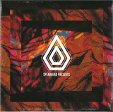 Various - Spearhead Presents Remix 10"