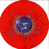 Dead Man’s Chest - Lo-Freq Soul EP