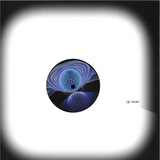 Versalife - Cosmic Language