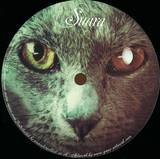 Dosem - Replicants Ep