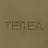 Terea - Terea
