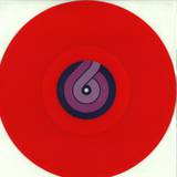 Cristian Varela - Rikatapa / Coolio