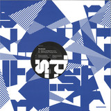 Pär Grindvik - Remix