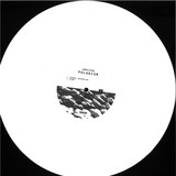 Gerra & Stone - Polarism (C/D Disc)