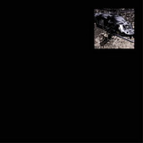 Body Portals - End Compass