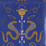 DO OR DIE - Alien GF