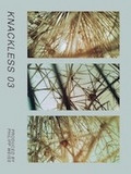 Philipp Weiss - Knackless 3