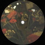 Anderson - Easter Eggs EP