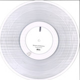 MINAMO & MOSKITOO - SUPERSTITION