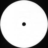 Out Of Order - Right Guard / Tears