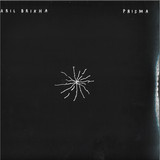 Aril Brikha - Prisma