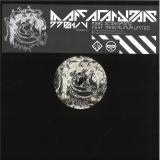 Marc Acardipane feat. Mescalinum United - We Have Arrived (Remastered 2017)