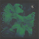 Luca dell'Orso - XXX009