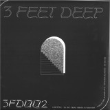 Various - 3FD002