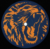 Headland - Garbo / Grits