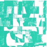 Edmondson & Practitioner - Linhope