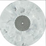 Black Lotus - Poems Against the Empire