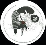 Umek / Christian Cambas - Heroes Of Night Ep