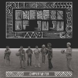 Oneness of Juju - Two Nia