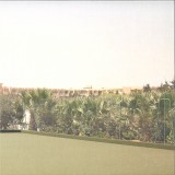 Shinichi Atobe - Yes 2x12"