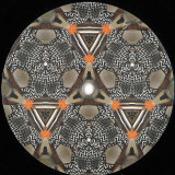 Ish - Ev1l C0rp.error