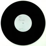 Jolka/casual Violence - It's All For You (album Sampler 2)