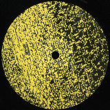 Ultrastation - Emergency Broadcast