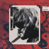 Patrick Cowley - Some Funkettes