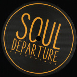 Kikko Esse - Free Spirit