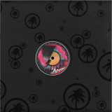 Prok & Fitch - Tease