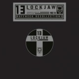 Lock Jaw - Lockjaw Recollection Part 1 Of 2