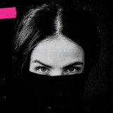 Ela Minus - acts of rebellion