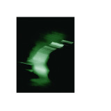 Brian Case - Parallel Voices