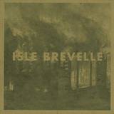 Caracal - Isle Brevelle Ep