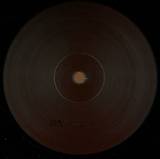 Unknown - Bro/tin/pri/eaz