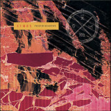 XYMOX - TWIST OF SHADOWS 2x12"
