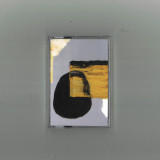 Makunaimadama - Katavai