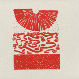 Xen Chron - Deleted Vapor