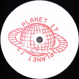 Sound Synthesis - Untitled