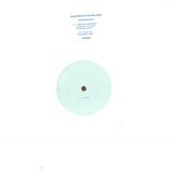 Harold Melvin & The Blue Notes - The Re-edits