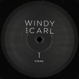 Windy and Carl - Allegiance and Conviction'