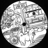 Sarayu - Pridi 303