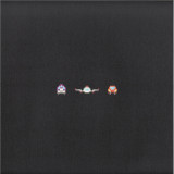 Biesmans - Trains, Planes & Automobiles
