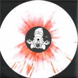 Tim Reaper - Morning Mist / Ninja Rope Dub